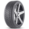 Arroyo Tires Arroyo Ultra Sport AS All-Season 275/55R20 117 V Tire