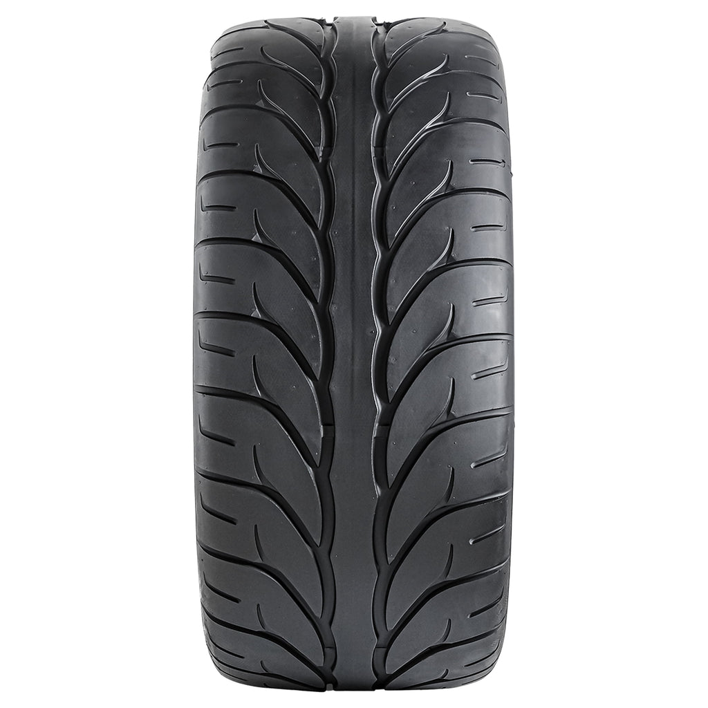 Kenda Vezda UHP Summer (KR20A) Racing P225/45ZR17 94W XL Passenger Tire