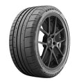 Goodyear Eagle F1 SuperCar 3 UHP 305/30ZR20 99Y Passenger Tire