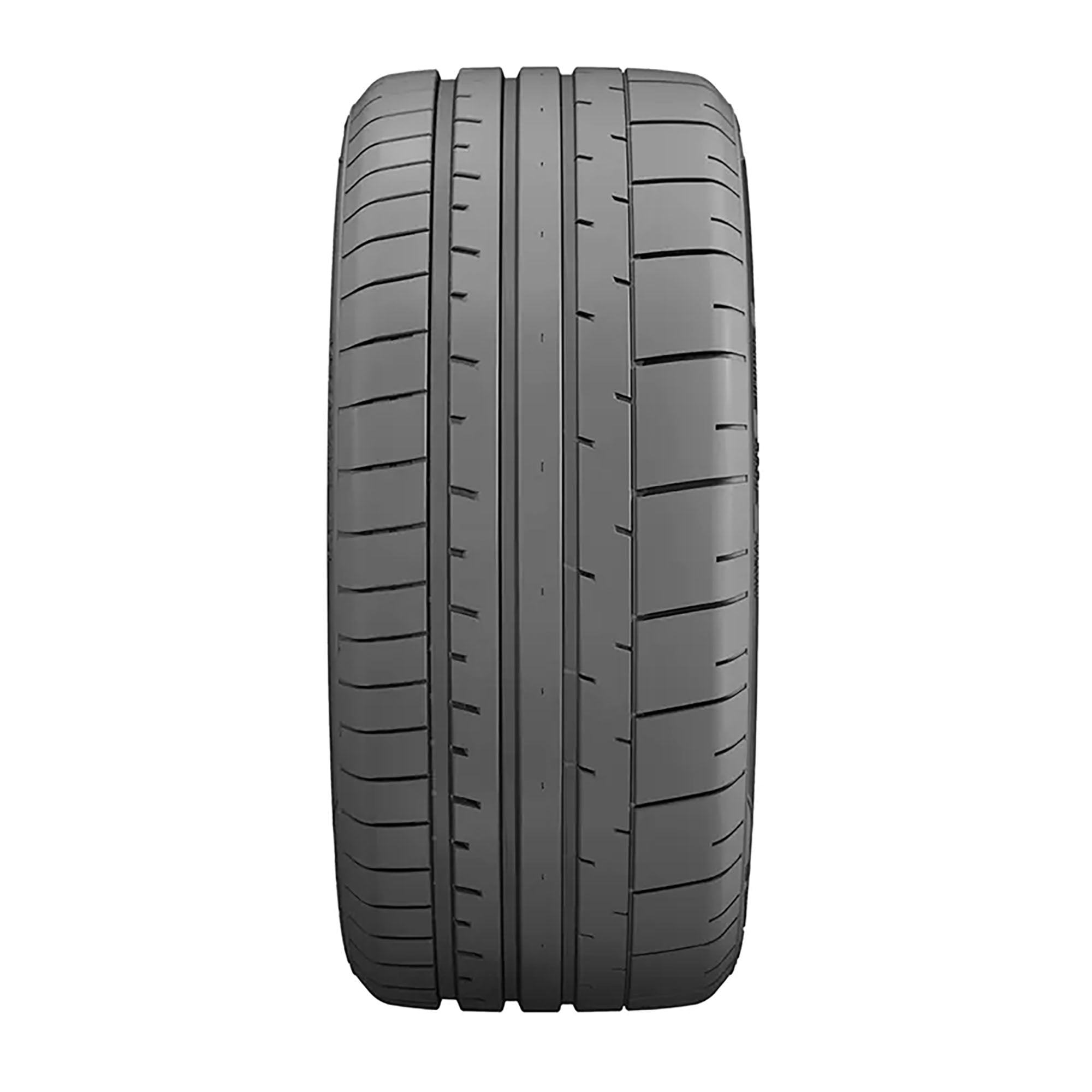 Goodyear Eagle F1 SuperCar 3 UHP 305/30ZR20 99Y Passenger Tire