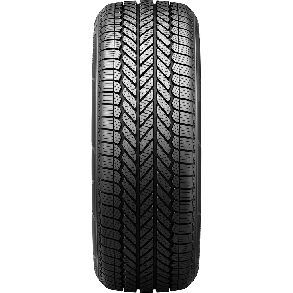 Bridgestone Weatherpeak 235/40R19XL 96V BSW