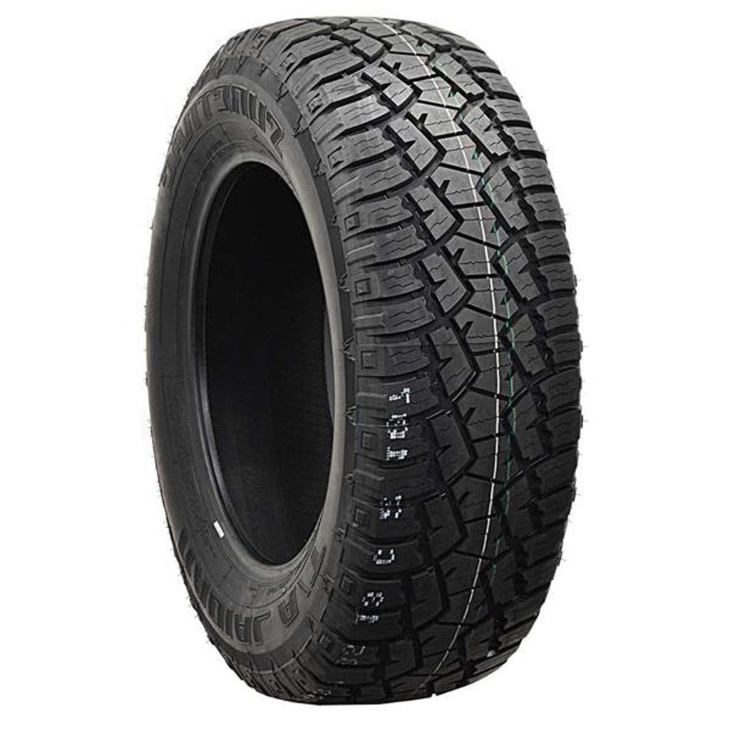 Suretrac Radial A/T All Terrain LT35X12.50R20 121S E Light Truck Tire