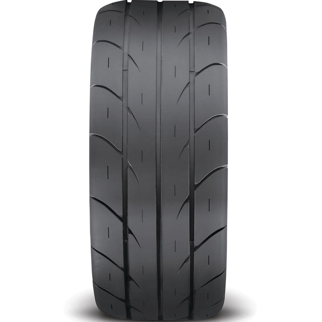 Mickey Thompson ET Street S/S Track Competition 305/35R20 104H Passenger Tire