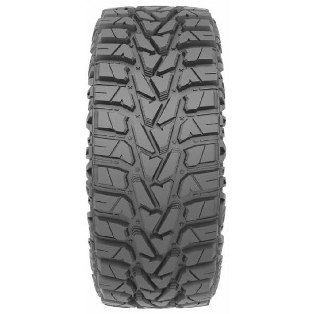 Versatyre MXT/HD Mud Terrain LT285/60R20 127/124Q F Light Truck Tire