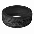 Continental Extreme Contact DWS06 P245/35R19 93 Y BSW All-Season Tire