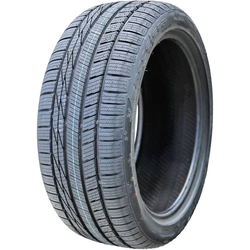 Accelera X-Grip N 225/45R17 94V XL Performance Winter Tire