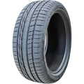 Accelera X-Grip N 225/45R17 94V XL Performance Winter Tire