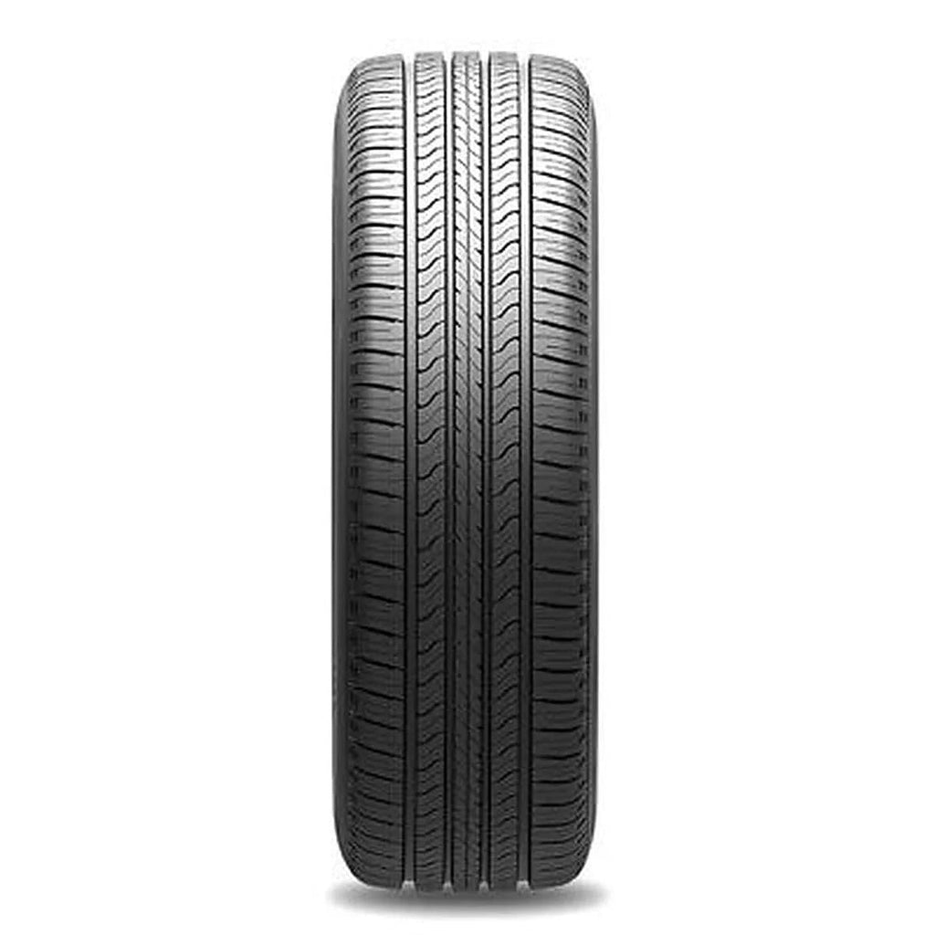 Accelera X-Grip N 225/45R17 94V XL Performance Winter Tire