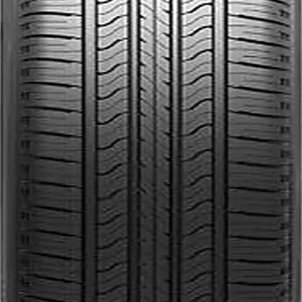 Accelera X-Grip N 225/45R17 94V XL Performance Winter Tire