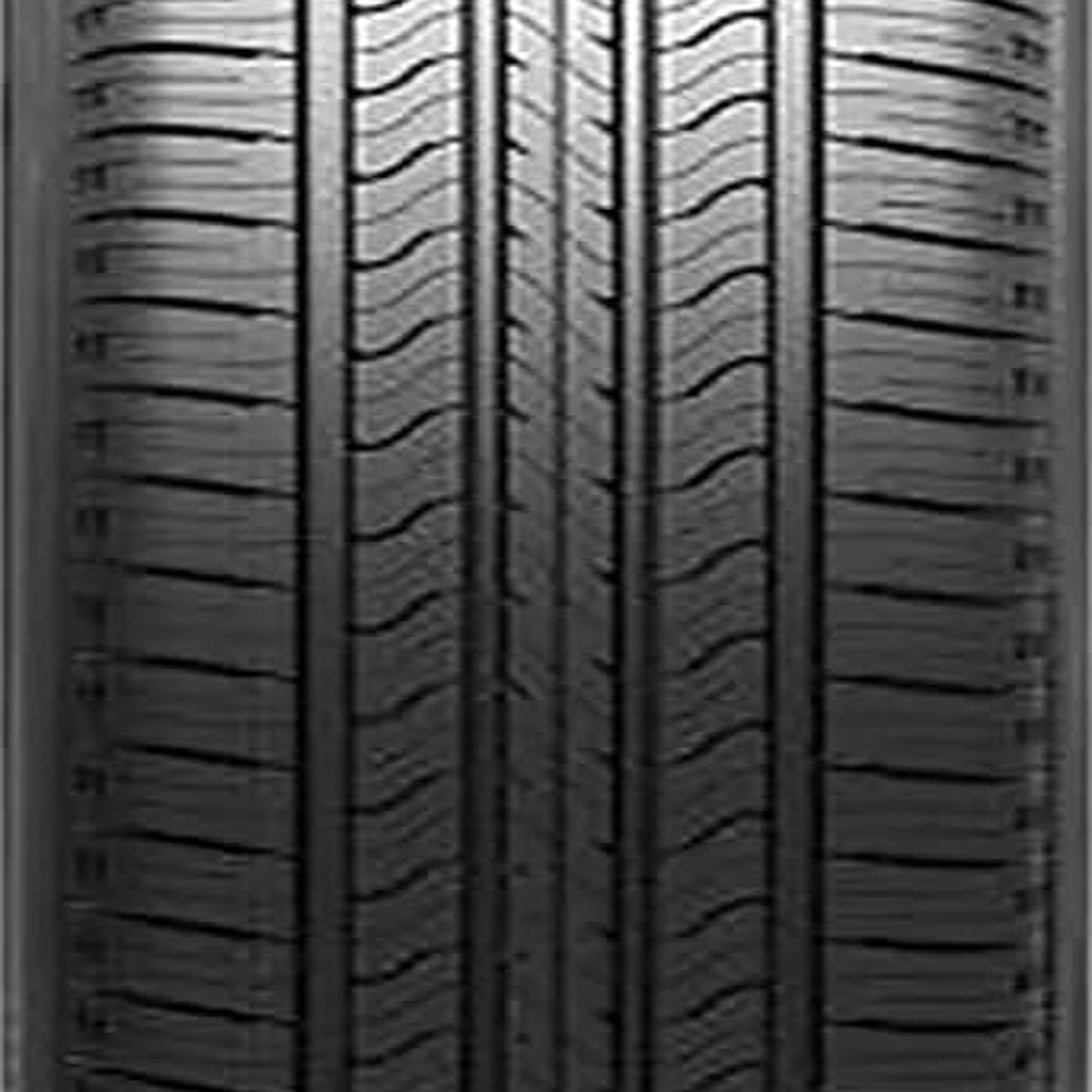 Accelera X-Grip N 225/45R17 94V XL Performance Winter Tire