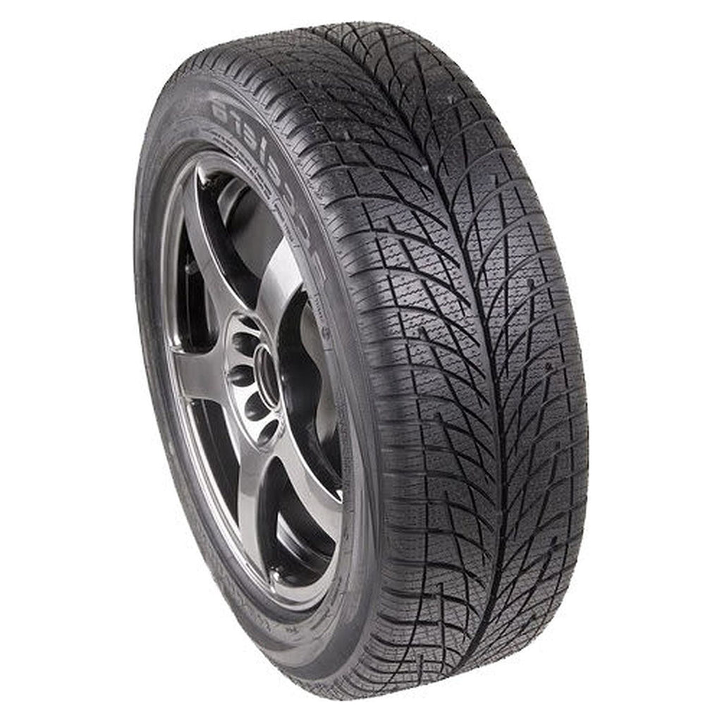 Accelera X-Grip N 225/45R17 94V XL Performance Winter Tire