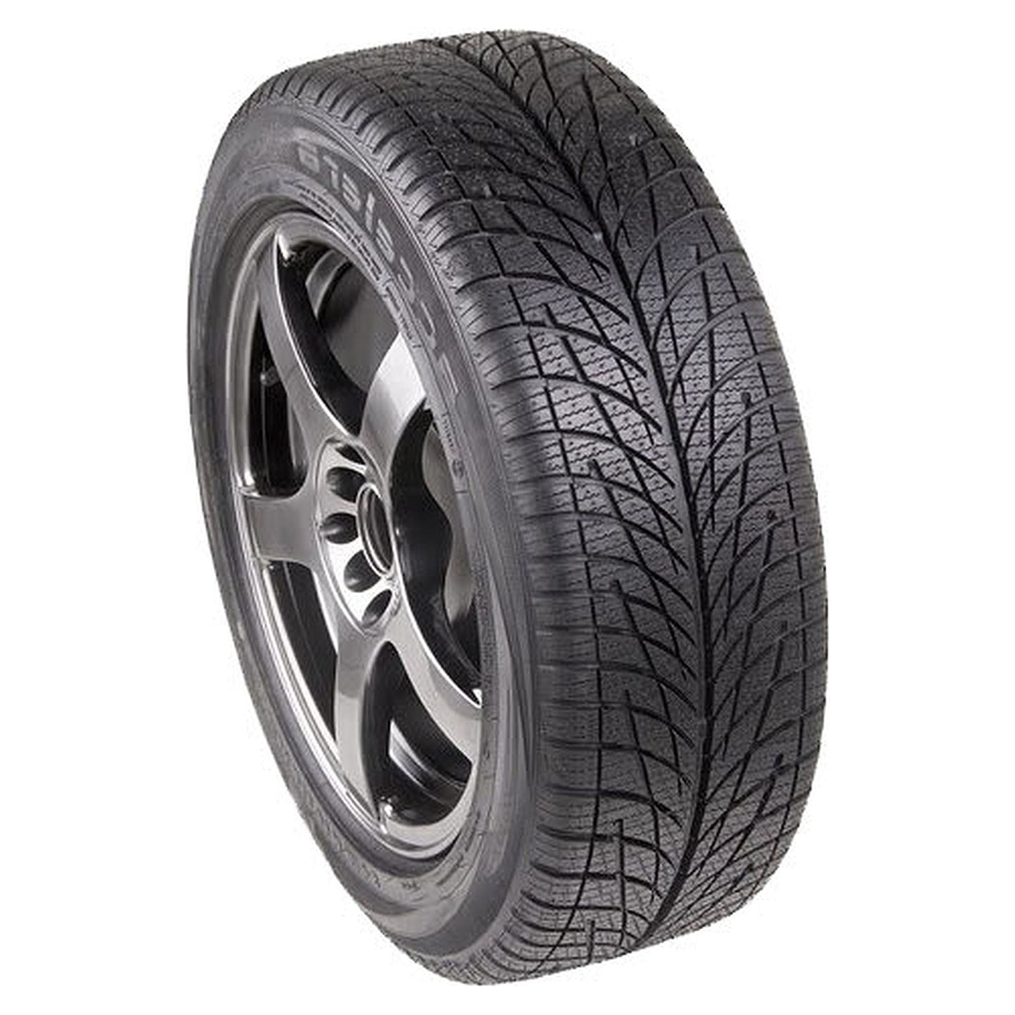 Accelera X-Grip N 225/45R17 94V XL Performance Winter Tire