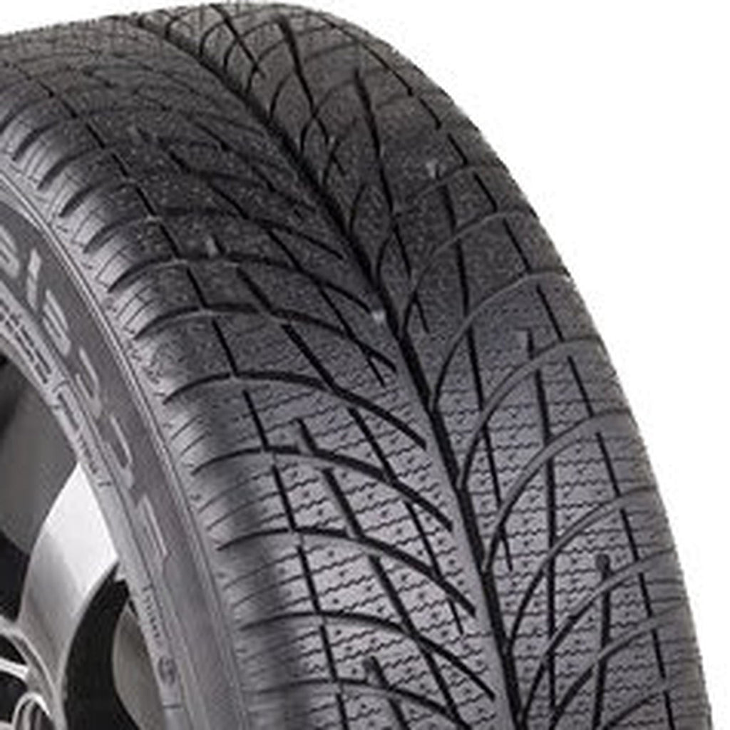 Accelera X-Grip N 225/45R17 94V XL Performance Winter Tire