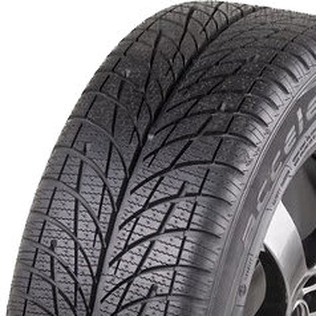 Accelera X-Grip N 225/45R17 94V XL Performance Winter Tire