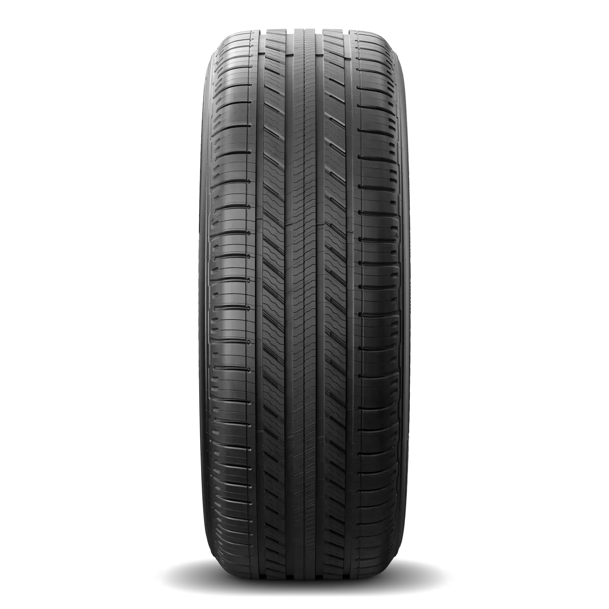 Michelin Premier LTX All Season 275/45R20 110 V Tire