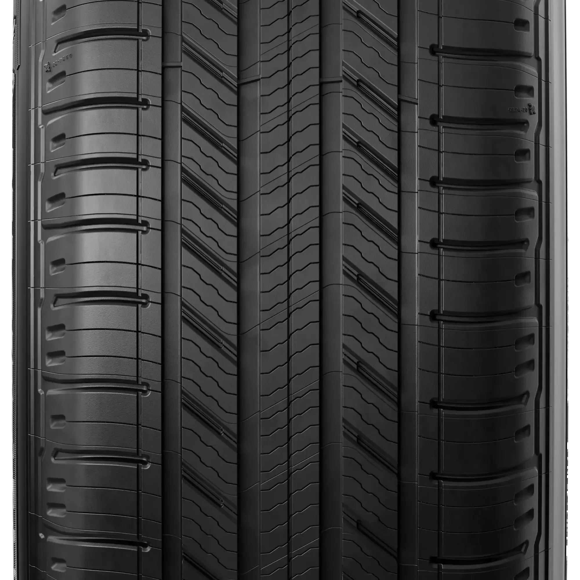 Michelin Premier LTX All Season 275/45R20 110 V Tire
