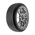 Nexen N'Priz AH5 All Season P205/55R16 89T Passenger Tire