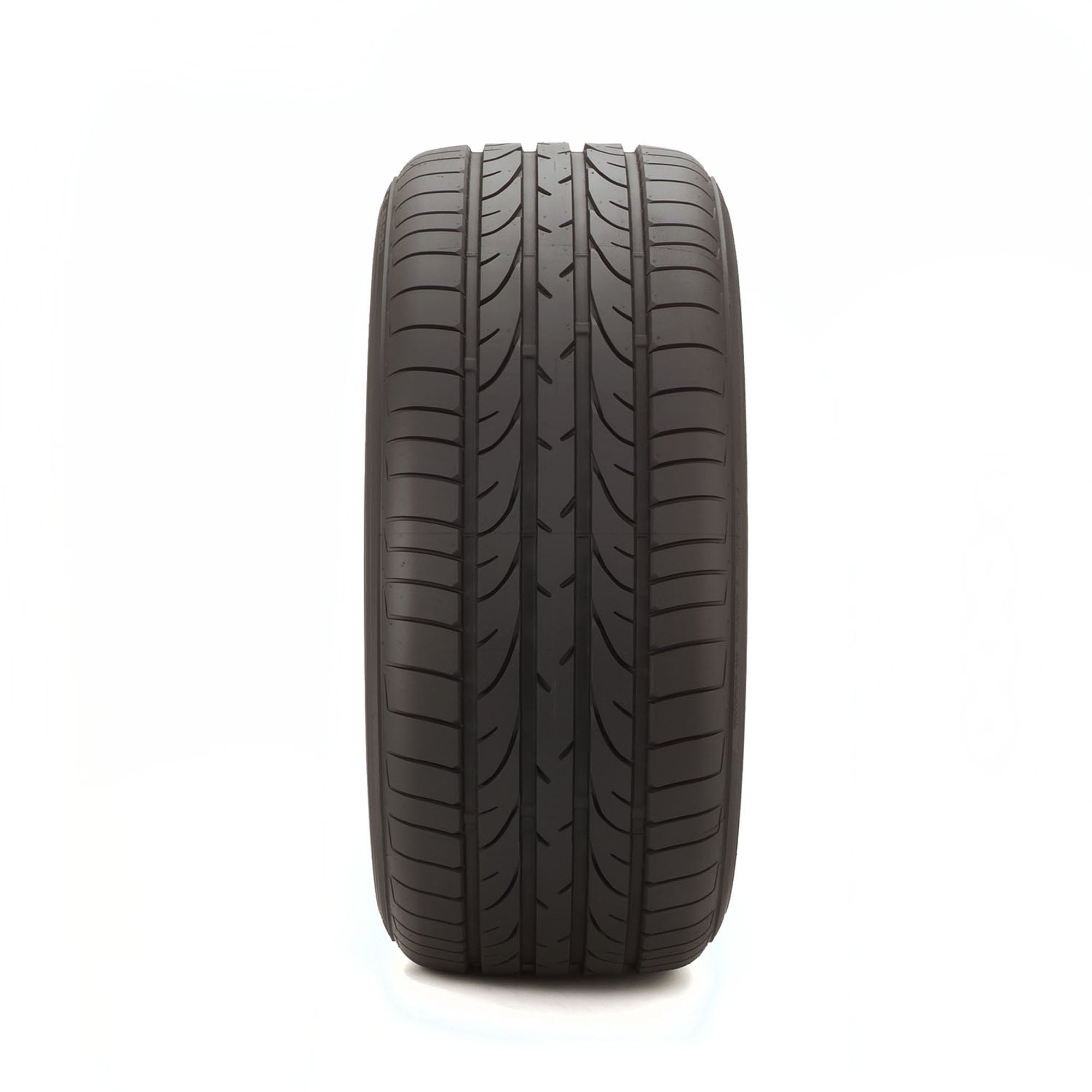 Bridgestone Potenza RE050A UHP Summer 305/30R19 (102Y) Passenger Tire