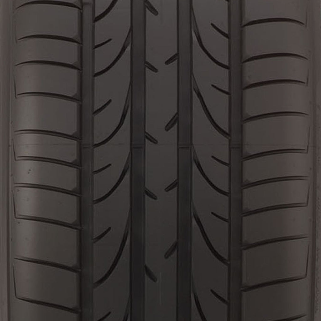 Bridgestone Potenza RE050A UHP Summer 305/30R19 (102Y) Passenger Tire