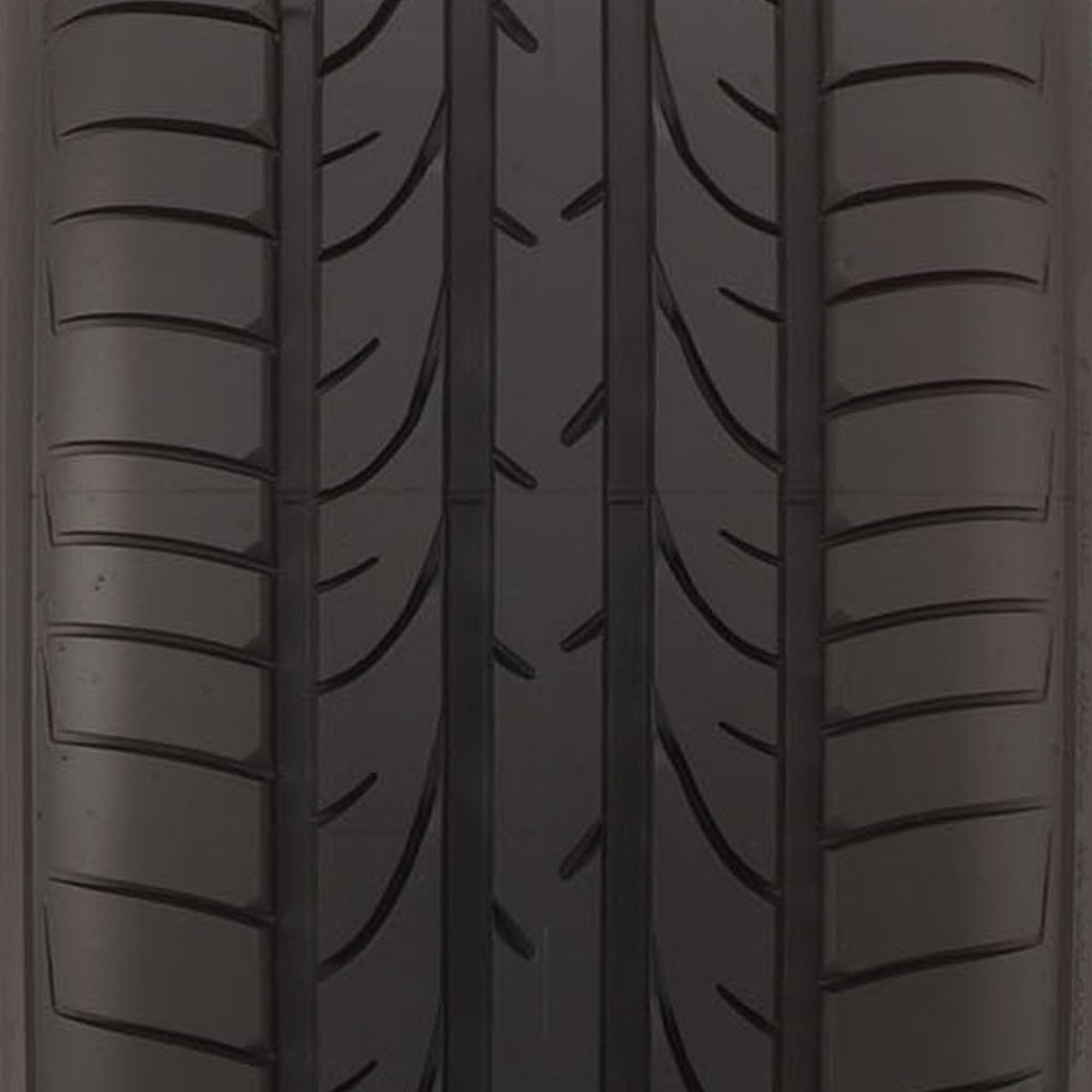 Bridgestone Potenza RE050A UHP Summer 305/30R19 (102Y) Passenger Tire