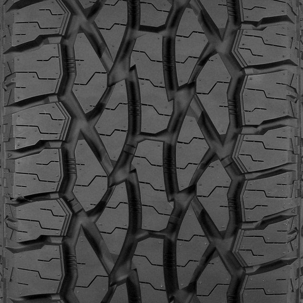 Atturo Trail Blade ATS All Terrain 305/35R24 112H XL Light Truck Tire