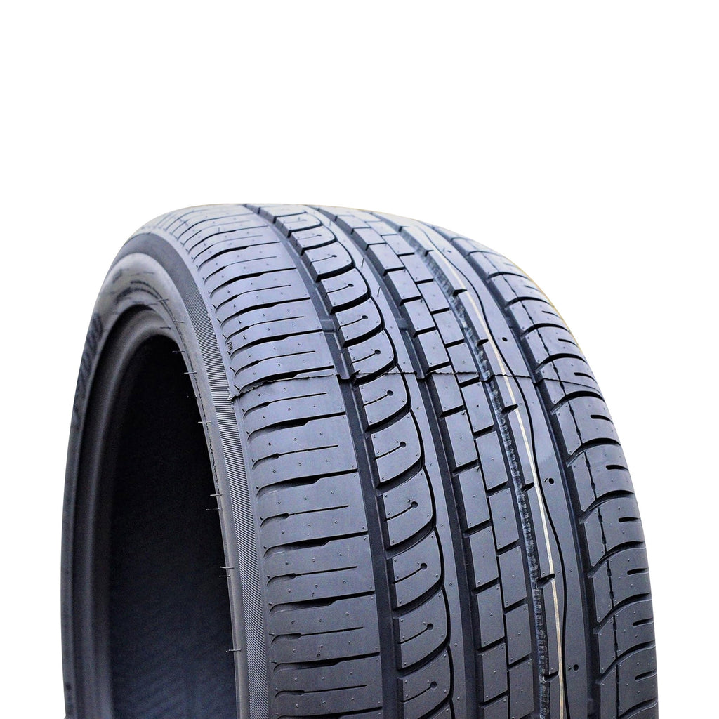 Fullrun F7000 All Season 245/40R20 99W Passenger Tire