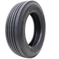 Milestar BS627 SW 11R22.5 144/142M G Commercial Tire