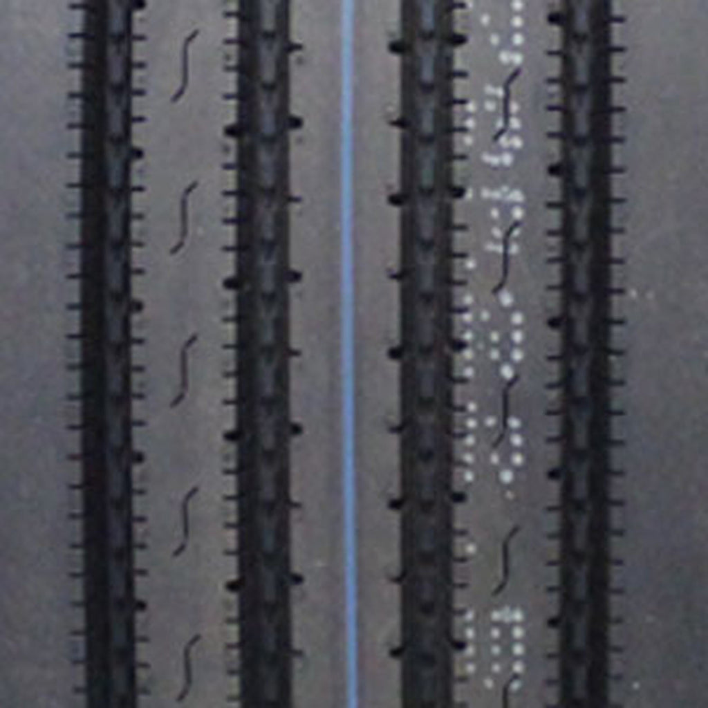 Milestar BS627 SW 11R22.5 144/142M G Commercial Tire