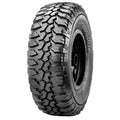 Maxxis MT-762 Bighorn Mud Terrain LT285/75R16 122/119M D Light Truck Tire