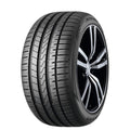 Falken Azenis FK510A SUV UHP Summer 255/45ZR20 105Y XL Passenger Tire