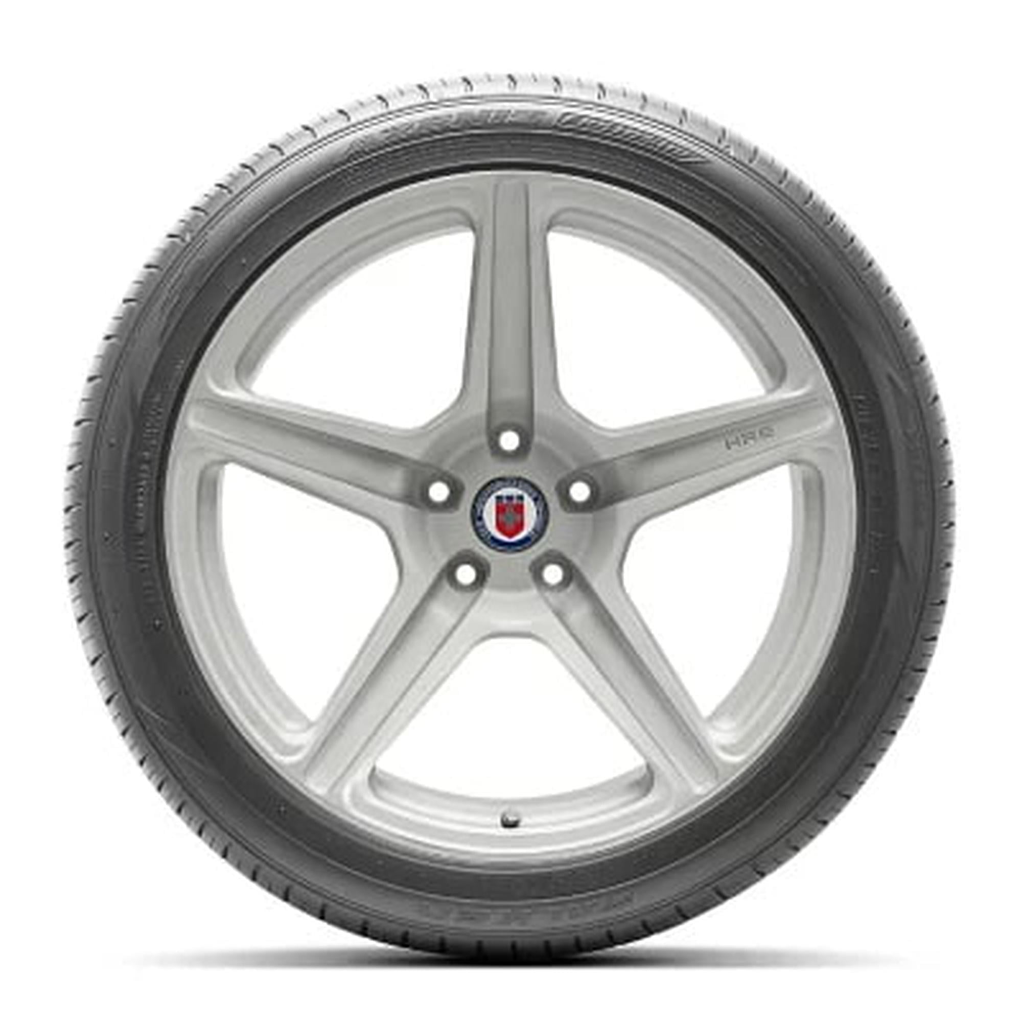 Falken Azenis FK510A SUV UHP Summer 255/45ZR20 105Y XL Passenger Tire