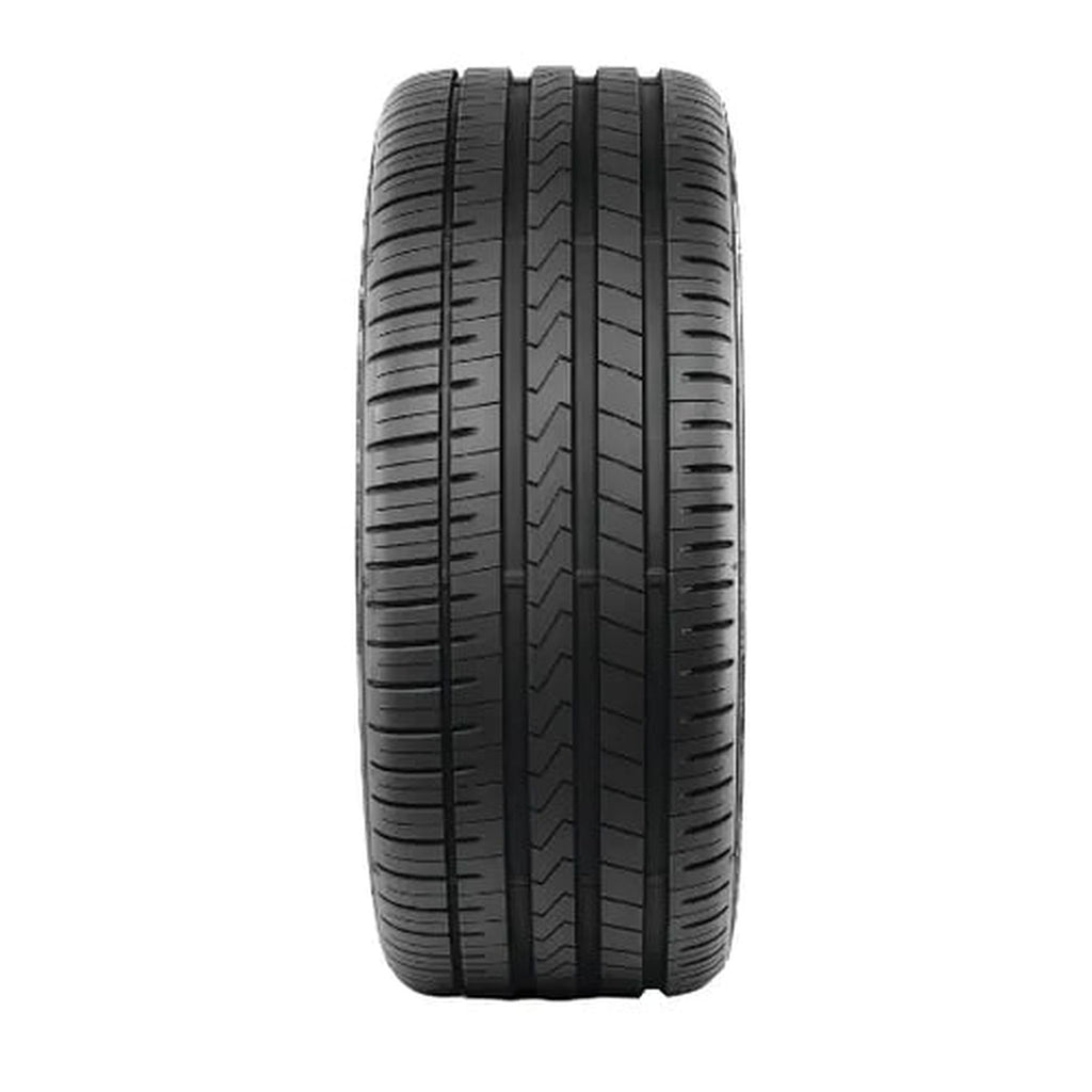 Falken Azenis FK510A SUV UHP Summer 255/45ZR20 105Y XL Passenger Tire