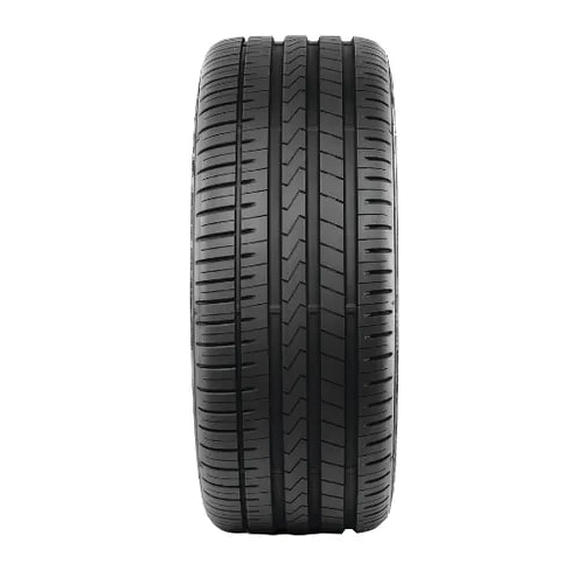 Falken Azenis FK510A SUV UHP Summer 255/45ZR20 105Y XL Passenger Tire