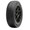 Falken Winterpeak F-Ice 1 Winter 225/55R17 101T XL Passenger Tire