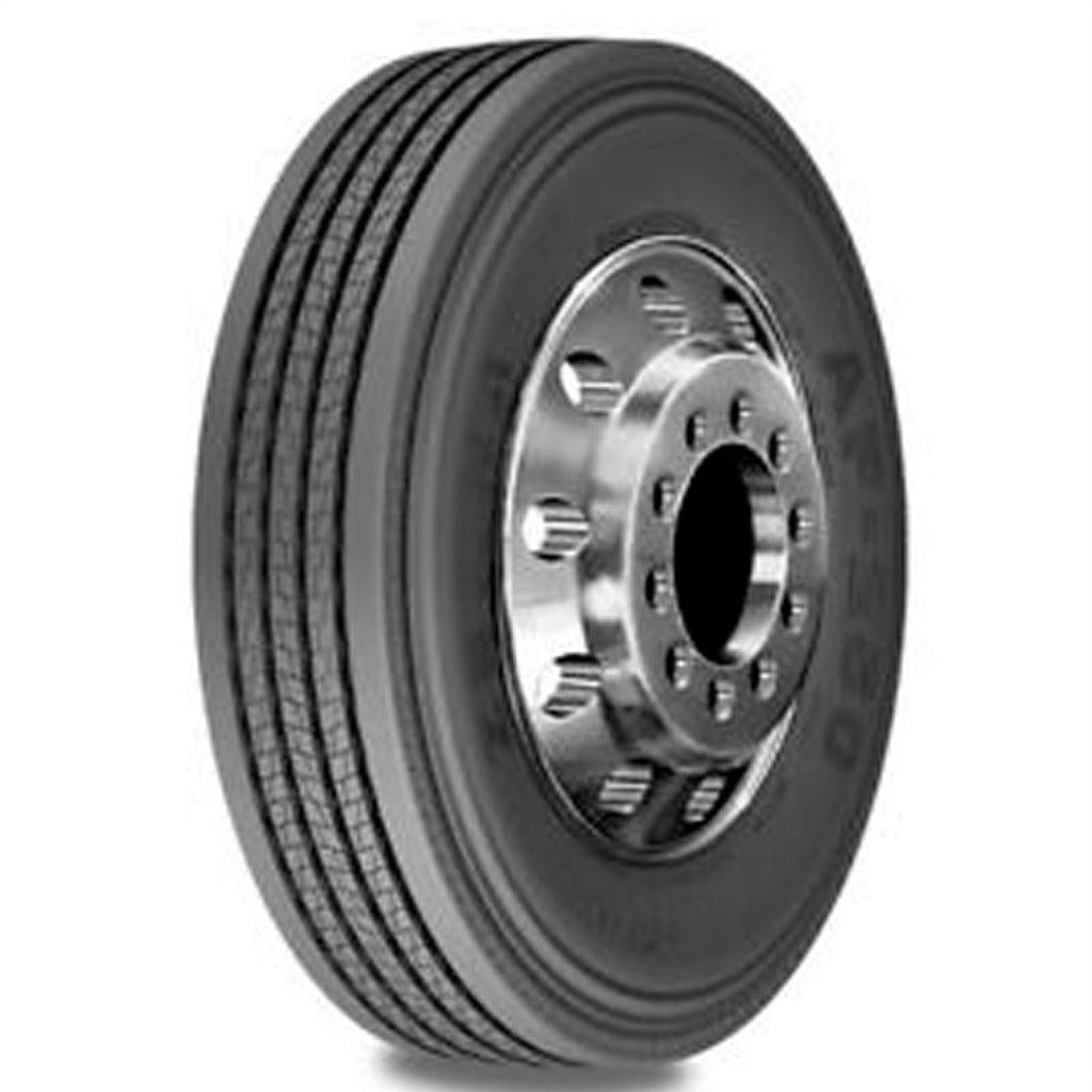 Zenna AP250 11R22.5 144/142M G Tire