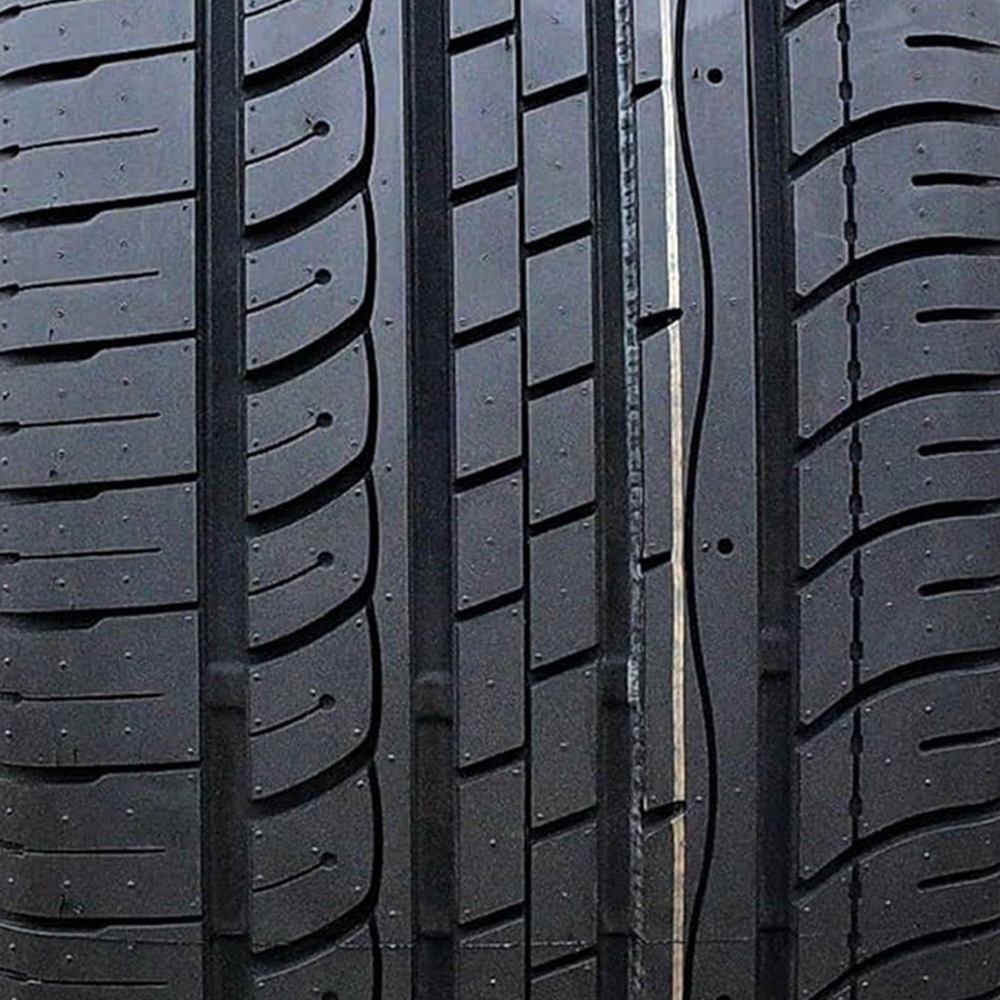 Fullrun F7000 All Season 275/25ZR24 96W XL Passenger Tire