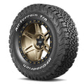 BFGoodrich All-Terrain T/A KO2 Tire LT315/70R17/C 113/110S