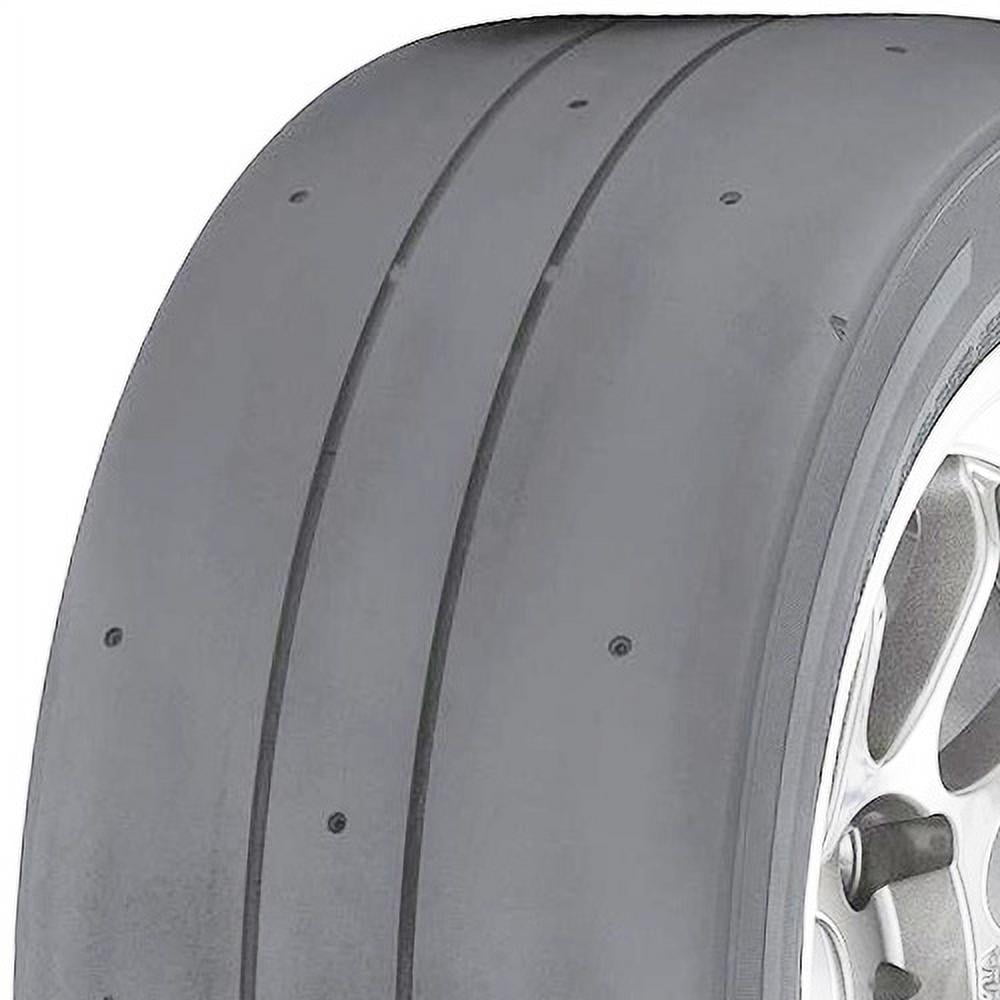 Toyo Proxes RR 255/40ZR17 SL BSW Racing tire