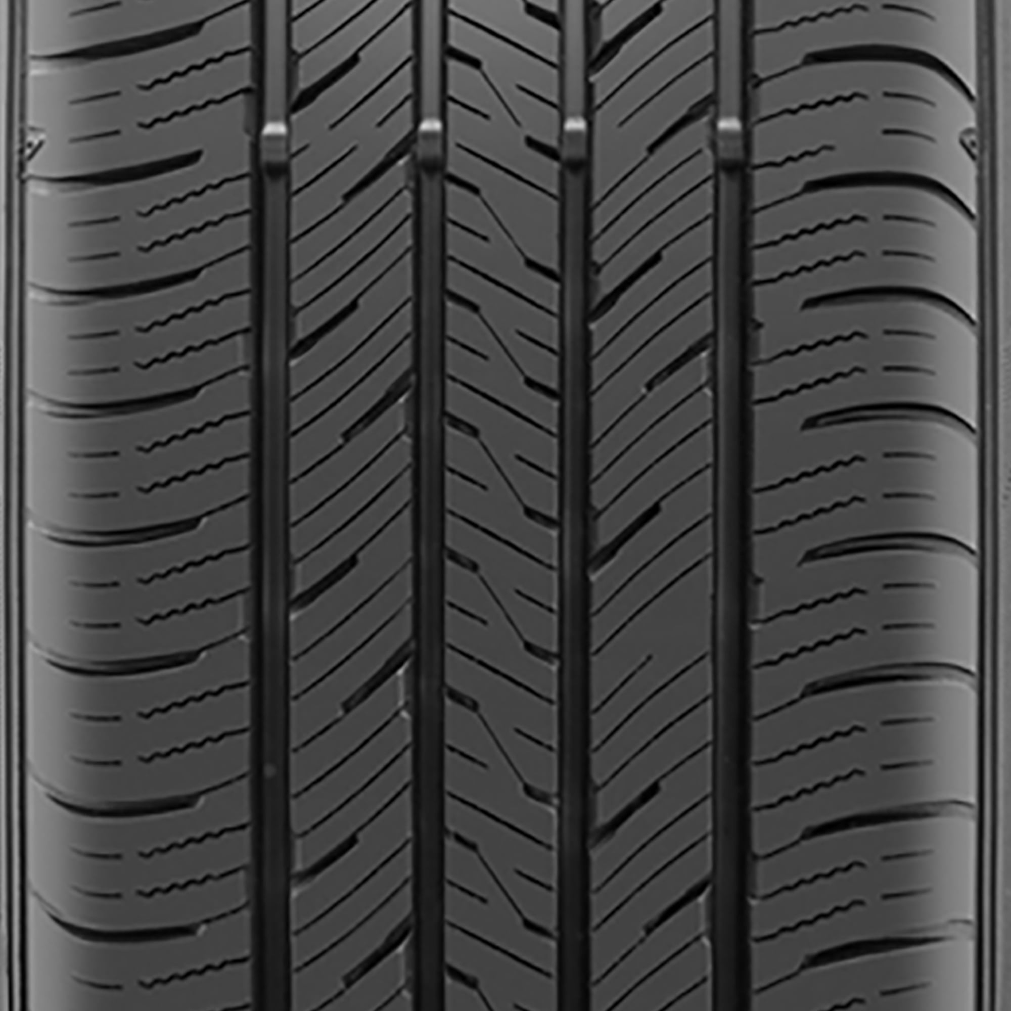 Falken Sincera SN250 A/S All Season 215/60R15 94H Passenger Tire