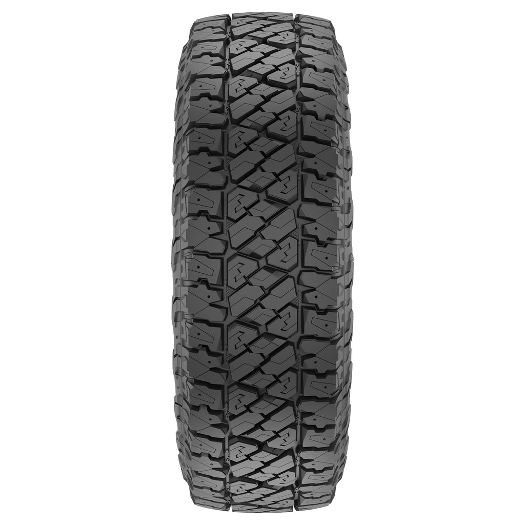 Thunderer Ranger ATR All Terrain LT275/70R18 125/122S E Light Truck Tire