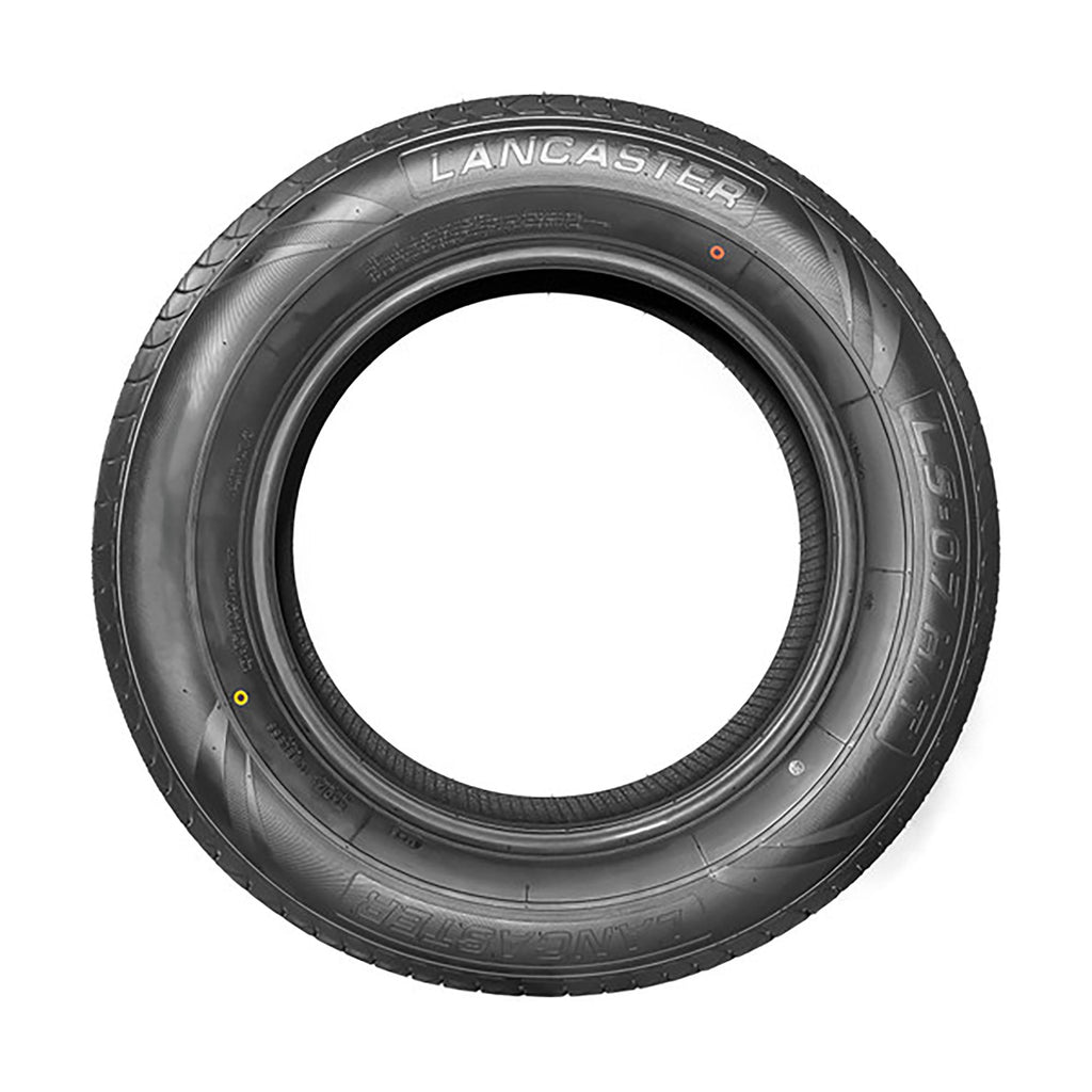 Lancaster LS-07 H/T All Season 235/70R16 106T Passenger Tire