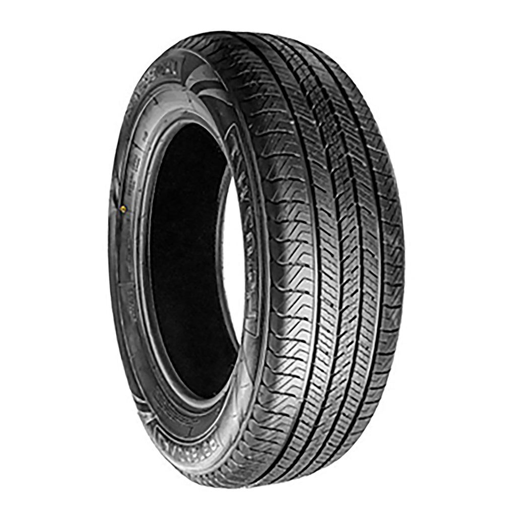Lancaster LS-07 H/T All Season 235/70R16 106T Passenger Tire