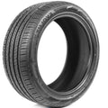 Evoluxx Capricorn UHP UHP 275/40R20 106Y XL Passenger Tire