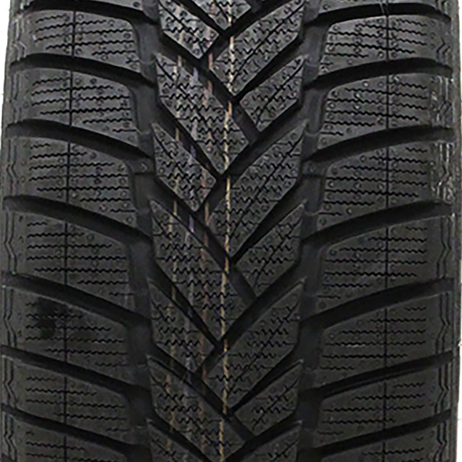 Dunlop SP Winter Sport 4D ROF Winter 225/50R17 94H Passenger Tire