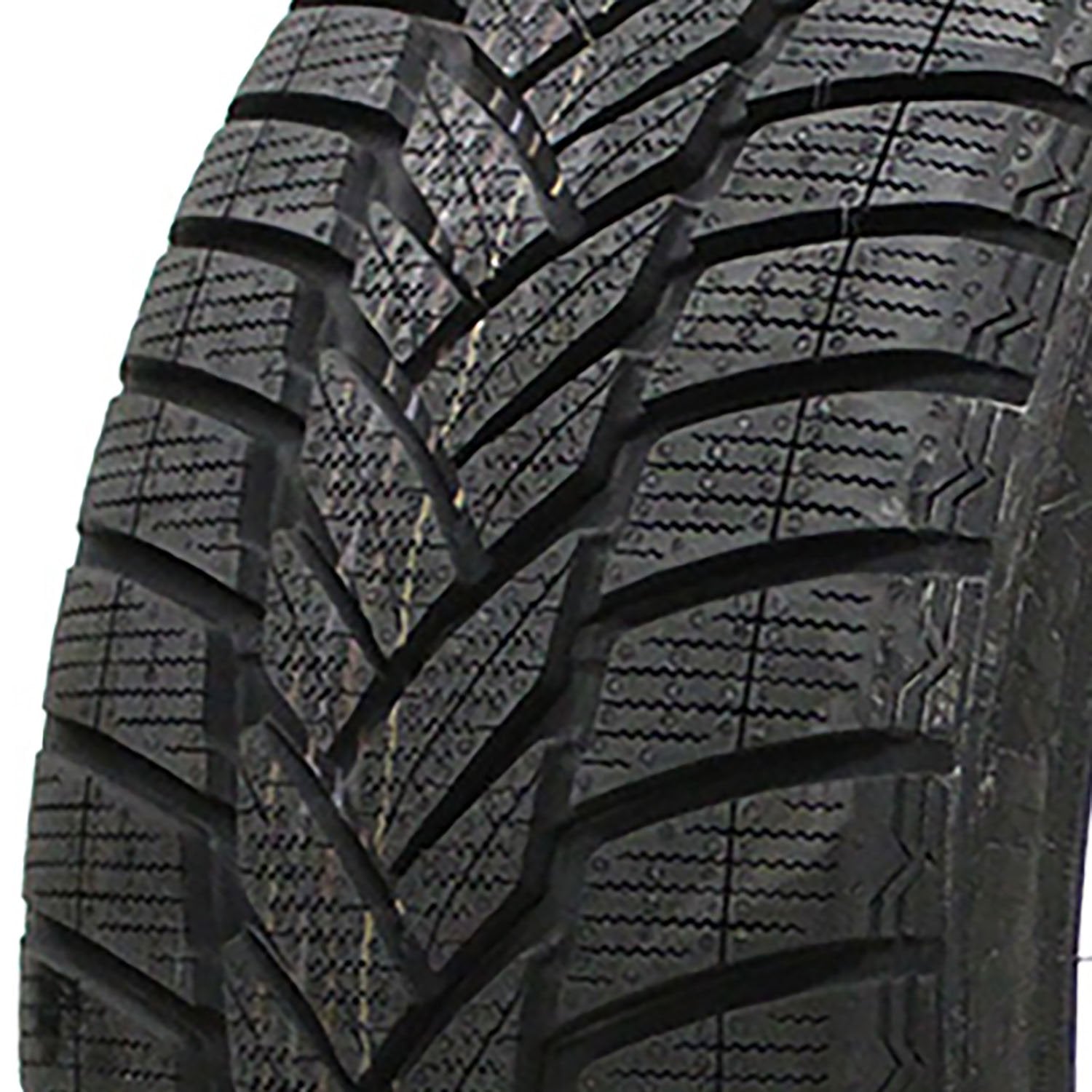 Dunlop SP Winter Sport 4D ROF Winter 225/50R17 94H Passenger Tire