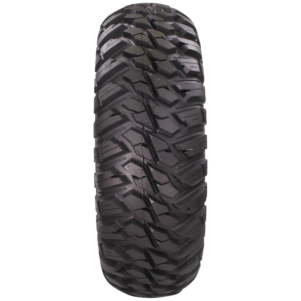 Kanati Tires Kanati Mongrel 32X10R15 70 D ATV/UTV Tire