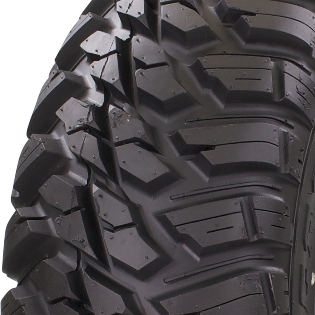 Kanati Tires Kanati Mongrel 32X10R15 70 D ATV/UTV Tire