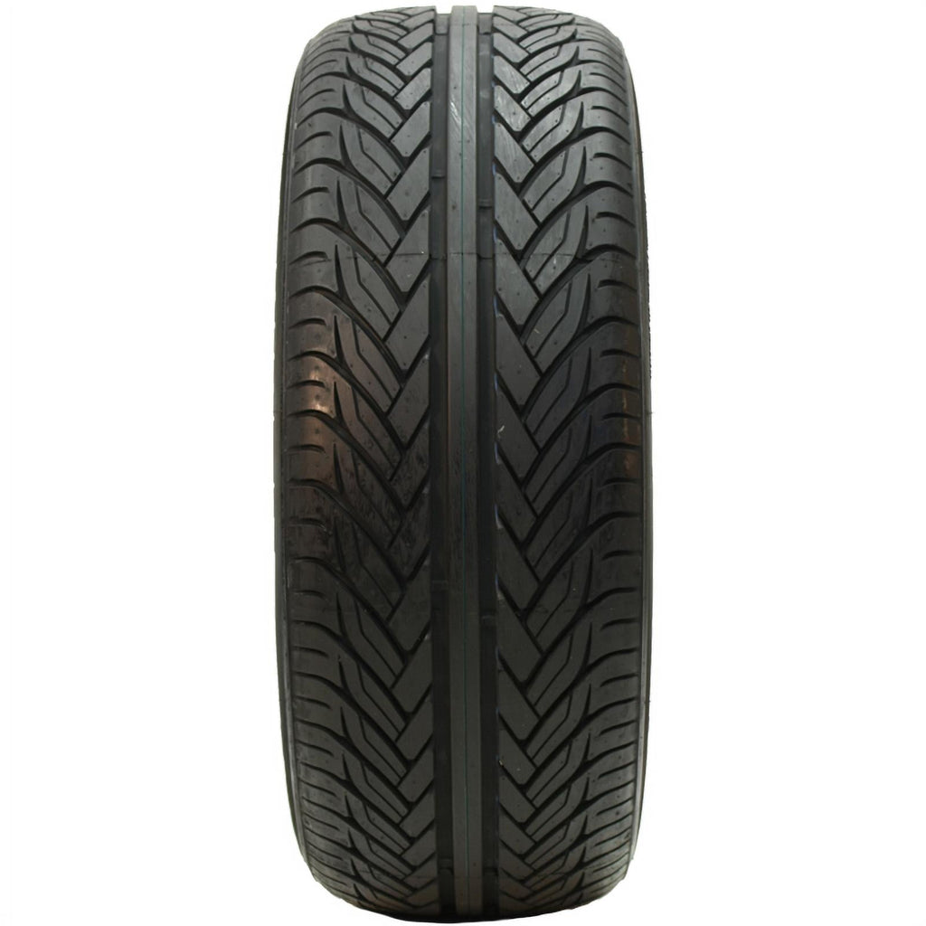 Lexani LX-Thirty All Season 295/35R24 110V XL Passenger Tire