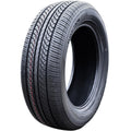 Fullway PC369 All Season 225/65R17 102H Passenger Tire
