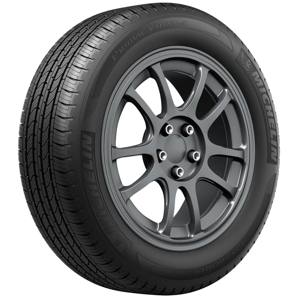 Michelin Primacy MXV4 235/50R19 99 V Tire